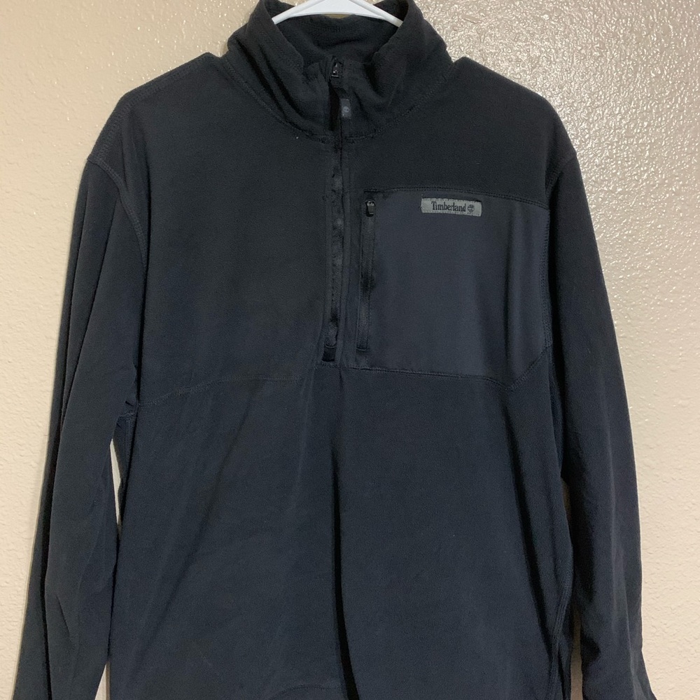 Men’s Timberland pullover